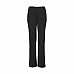 Pantaloni Fitness Pantaloni Fitness