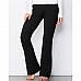 Pantaloni Fitness Pantaloni Fitness