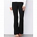 Pantaloni Fitness Pantaloni Fitness