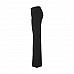 Pantaloni Fitness Pantaloni Fitness