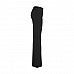 Pantaloni Fitness Pantaloni Fitness