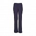 Pantaloni Fitness Pantaloni Fitness