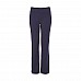 Pantaloni Fitness Pantaloni Fitness