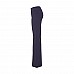 Pantaloni Fitness Pantaloni Fitness