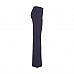 Pantaloni Fitness Pantaloni Fitness
