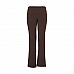 Pantaloni Fitness Pantaloni Fitness