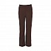 Pantaloni Fitness Pantaloni Fitness