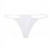 Tanga