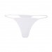 Tanga