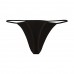 Tanga