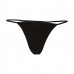 Tanga