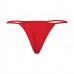 Tanga