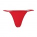 Tanga