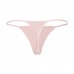 Tanga