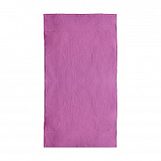 Asciugamano da bagno 70 x 140 con bordo decorativo