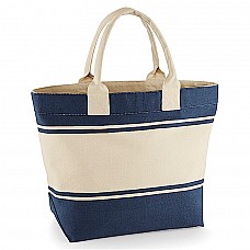 Borsa Canvas