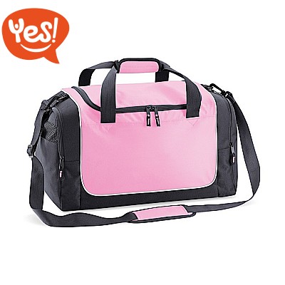 Borsone da sport 30 L