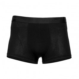 Boxer uomo Boxer uomo