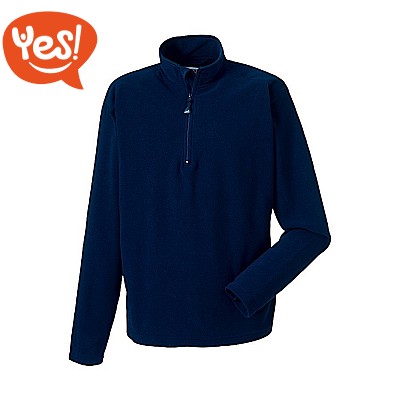 Micro-pile con zip Micro-pile con zip