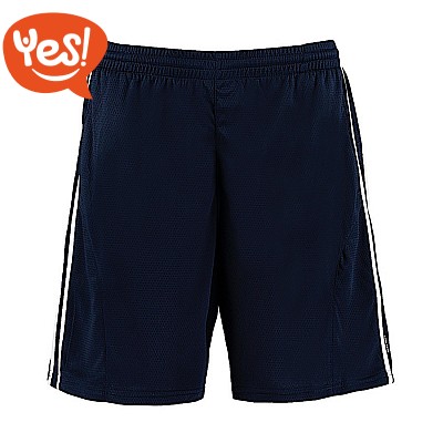 Pantaloncino Pantaloncino