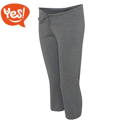 Pantalone donna Capri