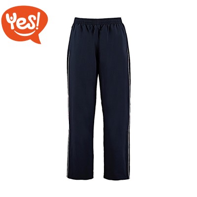 Pantalone tuta