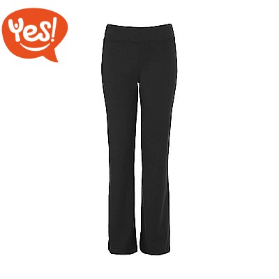 Pantaloni Fitness Pantaloni Fitness