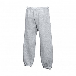 Pantaloni bambino da corsa