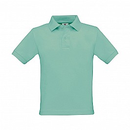 Polo bambino