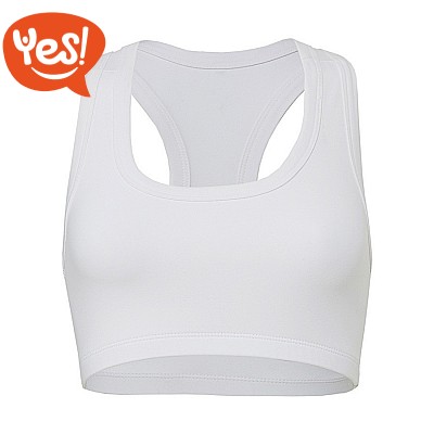 Reggiseno Sportivo
