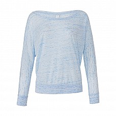 T-shirt Elizabeth Drapey Dolman