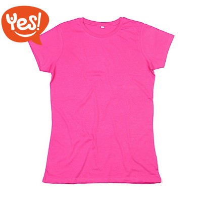 T-shirt Long Lenght