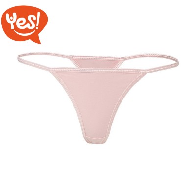 Tanga