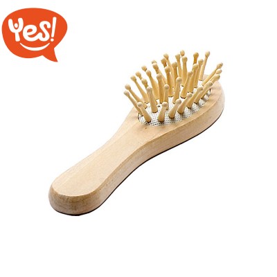 Spazzola per capelli