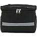 Borsa termica da bicicletta