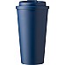 Tazza da 475 ml con coperchio