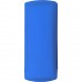 Astuccio porta cerotti