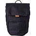 Zaino con vano porta laptop