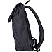Zaino con vano porta laptop