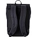 Zaino con vano porta laptop