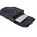 Zaino con vano porta laptop
