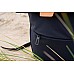 Zaino con vano porta laptop