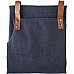 Grembiule da lavoro in jeans