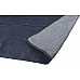 Grembiule da lavoro in jeans