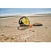 Gioco con racchette e palline