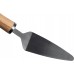 Set utensili da cucina con grattugia e tagliapizza