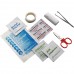 Set primo soccorso