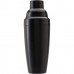Shaker in plastica