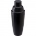 Shaker in plastica
