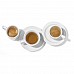 Tazza Breakfast da 250 ml